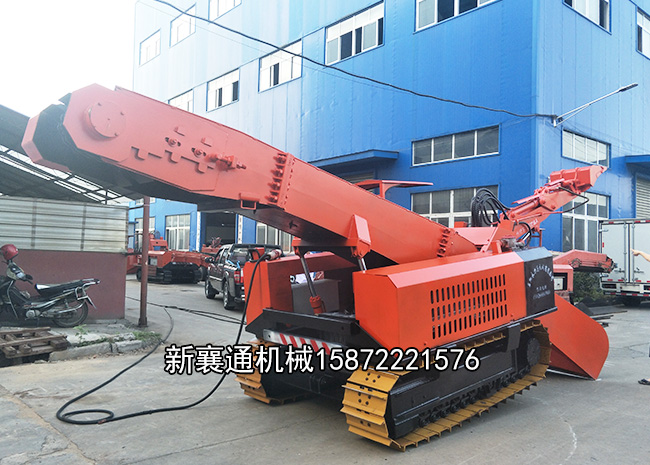 1575965867846234.jpg 80履刮-3.jpg