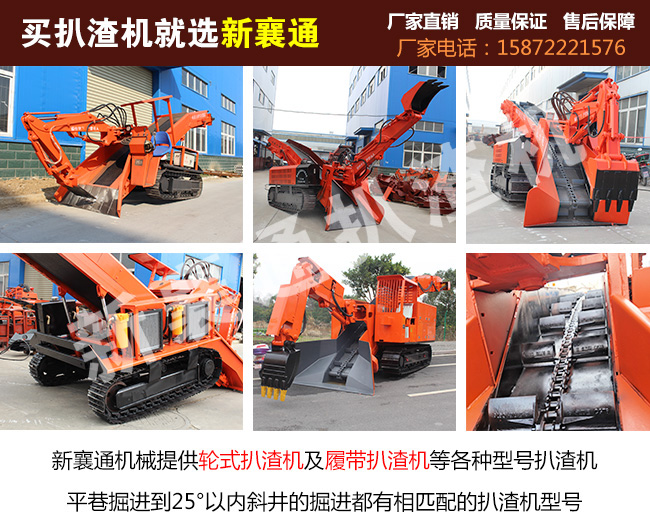 1590989911198889.jpg 1577776644138609.jpg