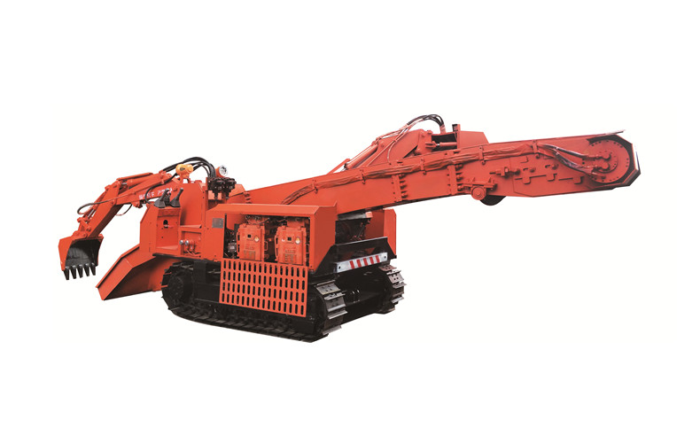 1644803471145856.jpg 80履帶刮板防爆型后_副本.jpg