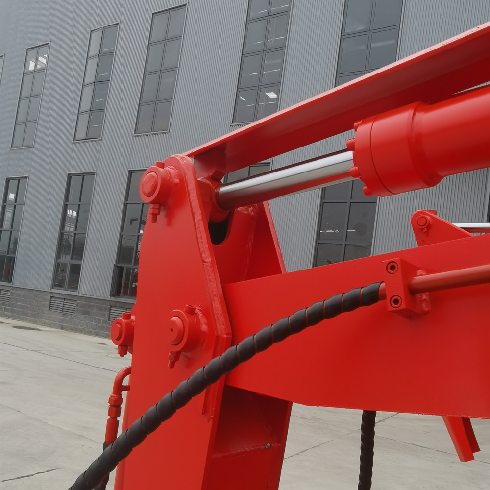 1644804308130640.jpg 油缸.jpg