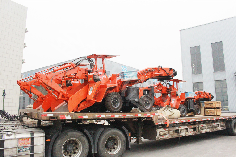 1673588920158912.jpg IMG_0419.jpg