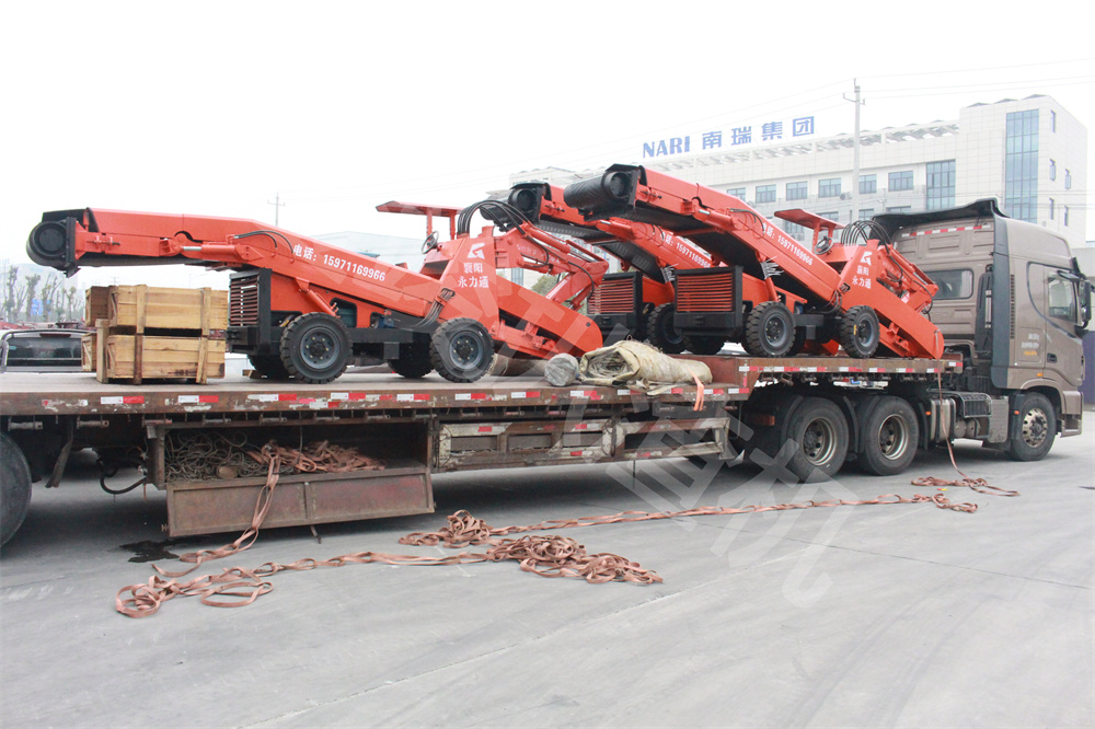 1673588942116715.jpg IMG_0428.jpg