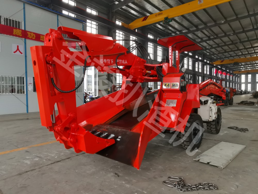 1675753169802353.jpg 80型輪式皮帶防爆型_副本.jpg