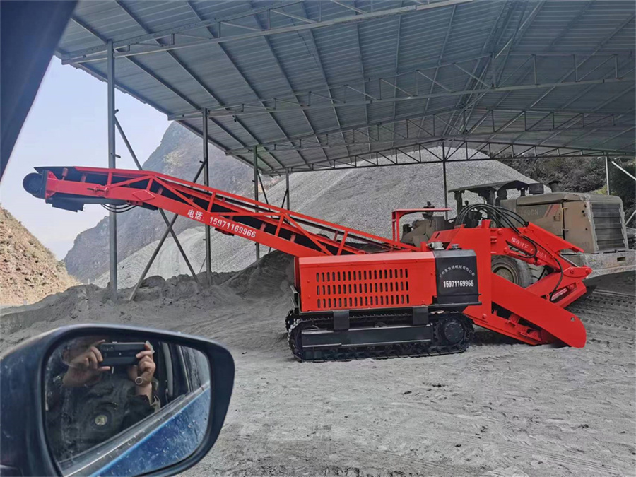 1682749354171034.jpg 2023.3.309.jpg