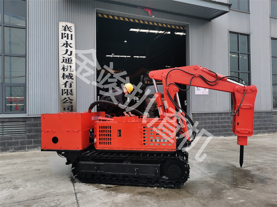 1682749388109412.jpg 掘進(jìn)機(jī)01.jpg